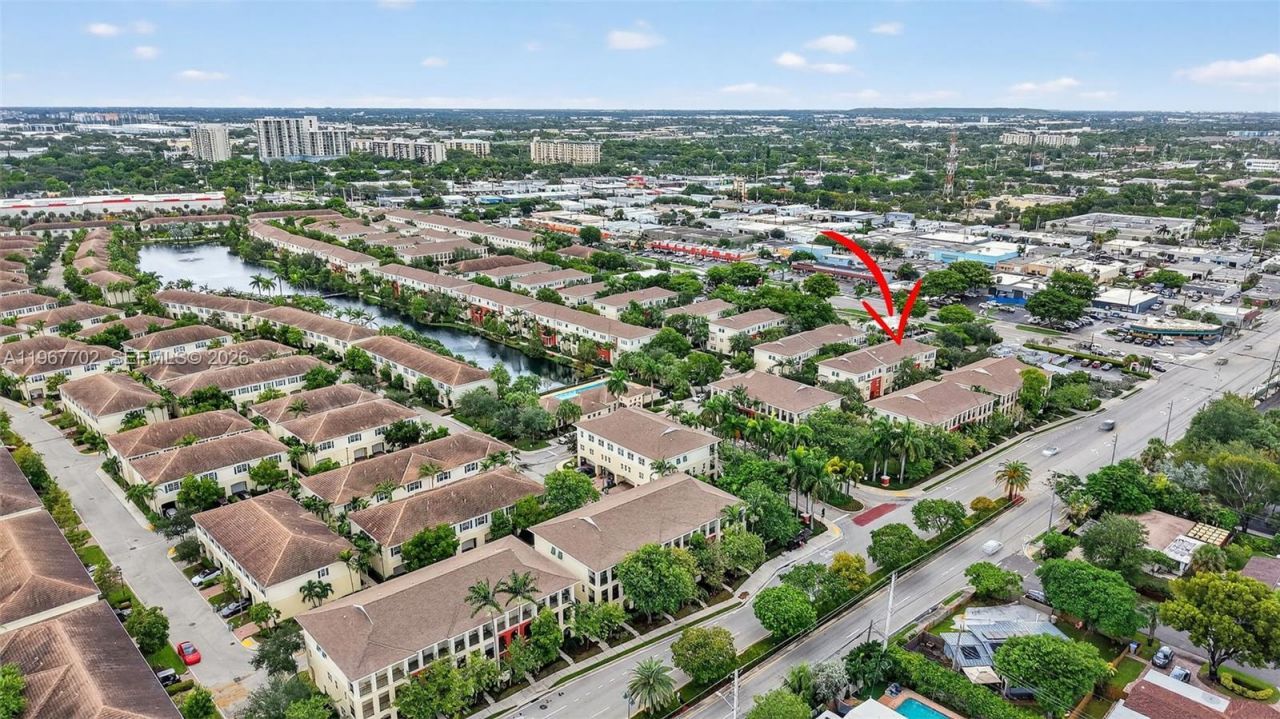 617 SW 1st Ave , Pompano Beach, FL 33060 Photo