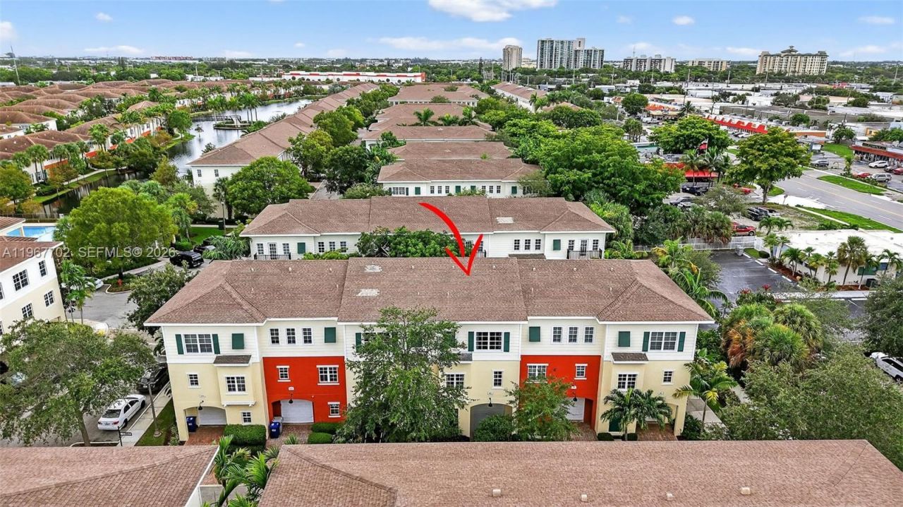 617 SW 1st Ave , Pompano Beach, FL 33060 Photo