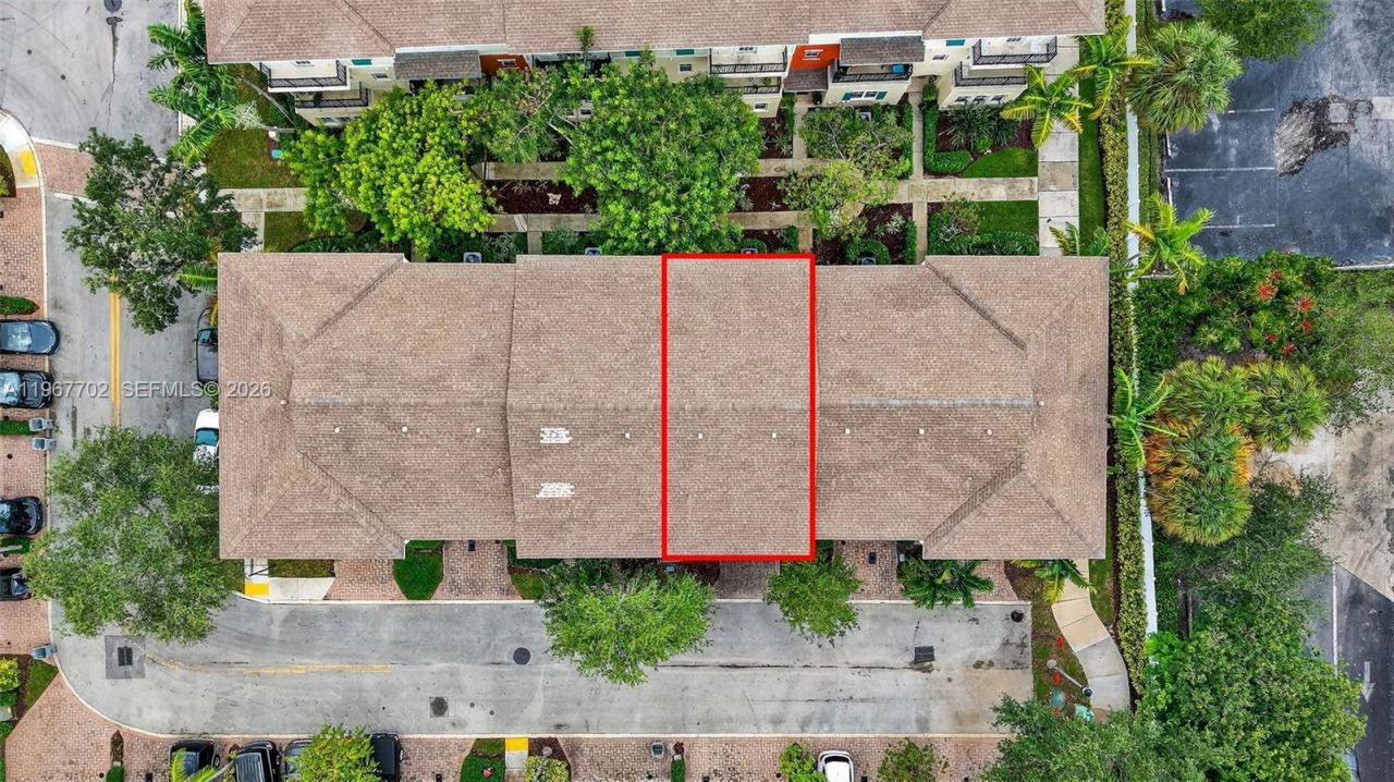 617 SW 1st Ave , Pompano Beach, FL 33060 Photo