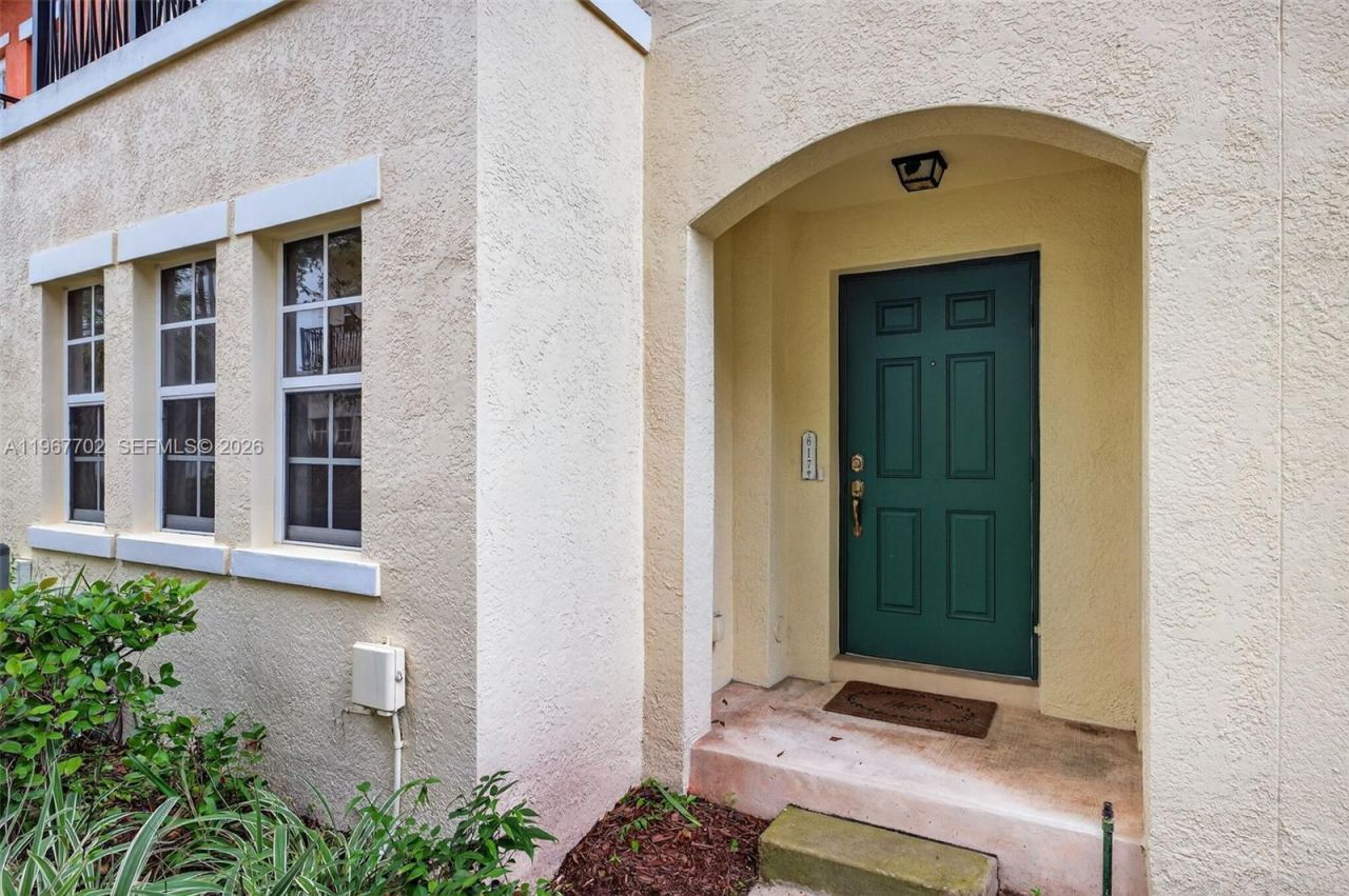 617 SW 1st Ave , Pompano Beach, FL 33060 Photo