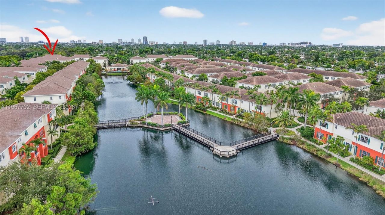 617 SW 1st Ave , Pompano Beach, FL 33060 Photo