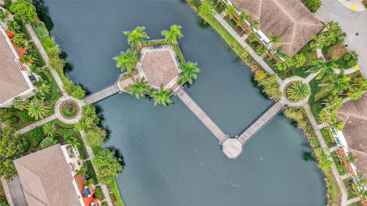 617 SW 1st Ave , Pompano Beach, FL 33060 Photo