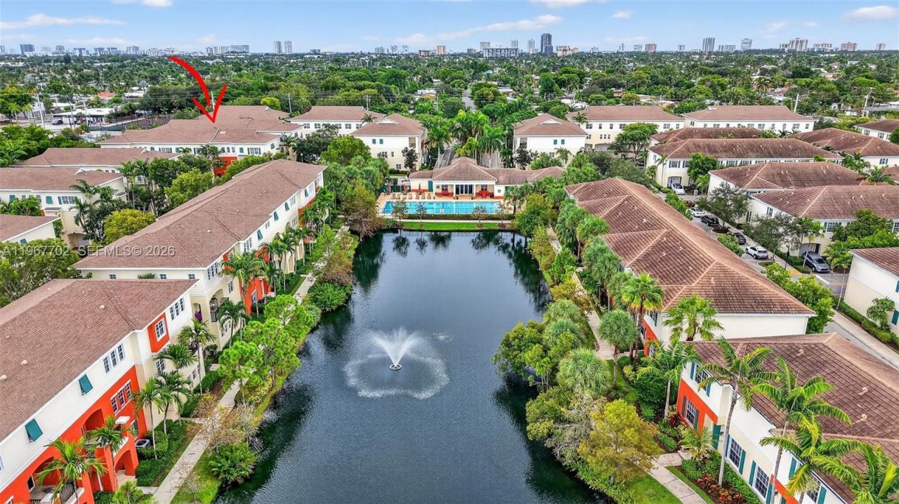 617 SW 1st Ave , Pompano Beach, FL 33060 Photo