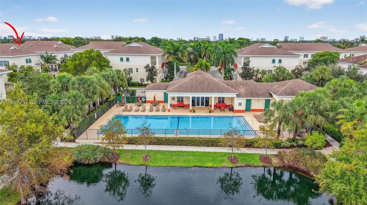 617 SW 1st Ave , Pompano Beach, FL 33060 Photo