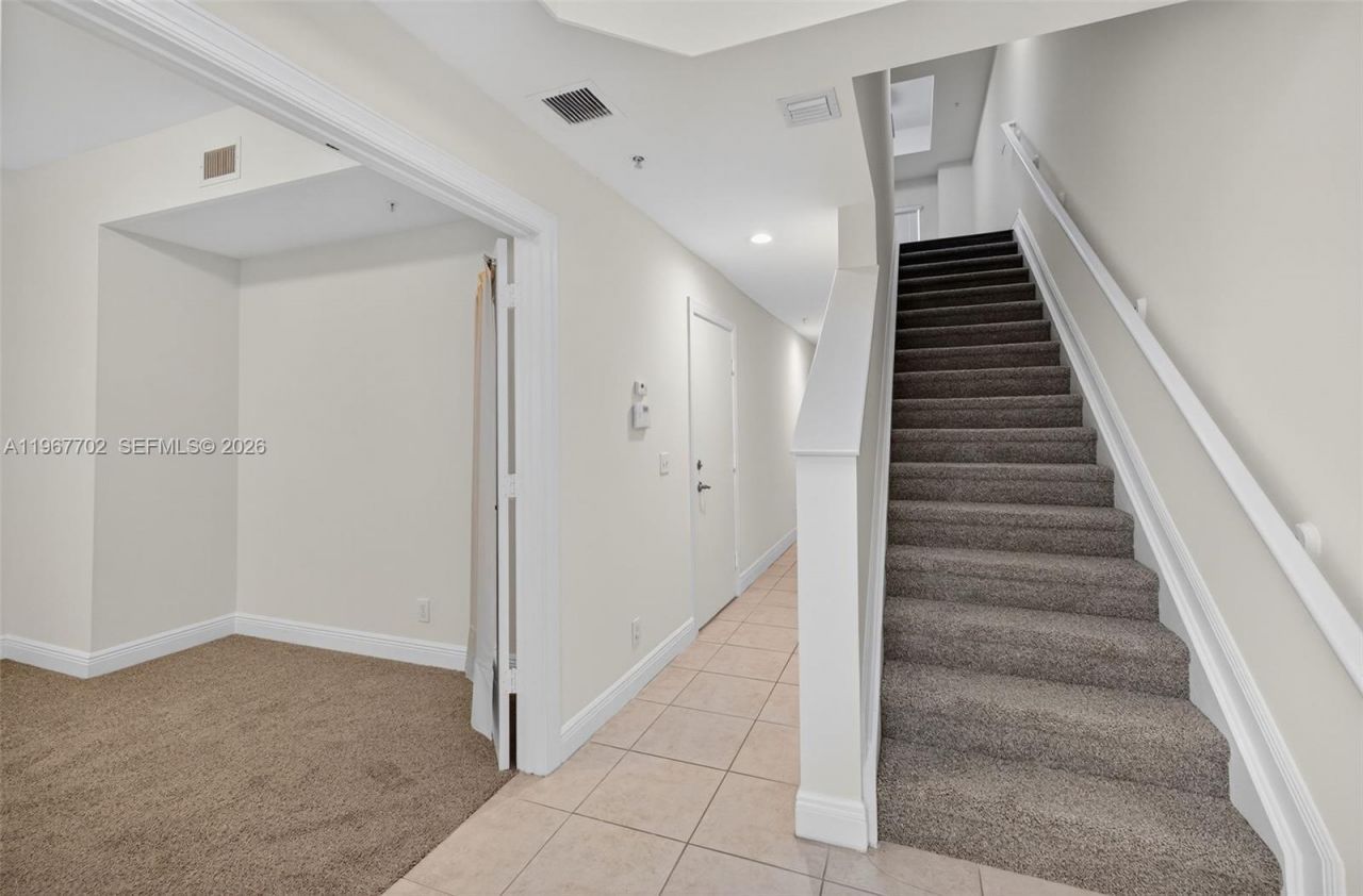 617 SW 1st Ave , Pompano Beach, FL 33060 Photo