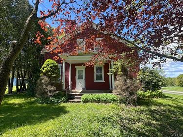 1401 Utica Street, Oriskany, NY 13424