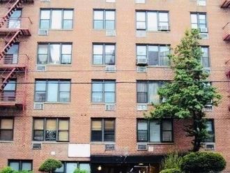 83-30 Vietor Avenue Elmhurst, NY 11373