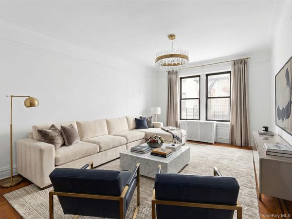 850 Saint Marks Avenue Saint Marks Avenue, Unit 2H, Brooklyn, NY 11213