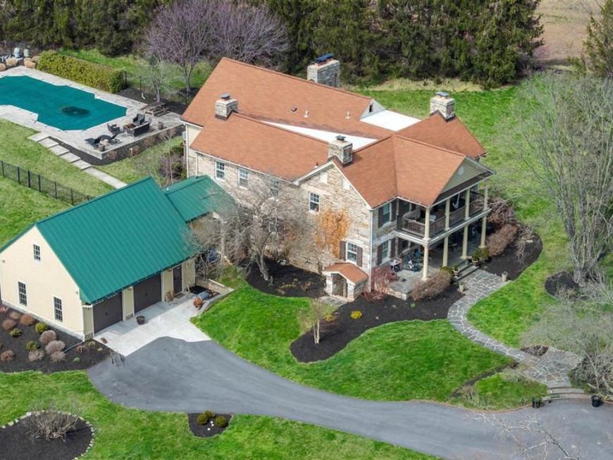 15314 Priceville Road, Sparks Glencoe, MD 21152 Main Photo