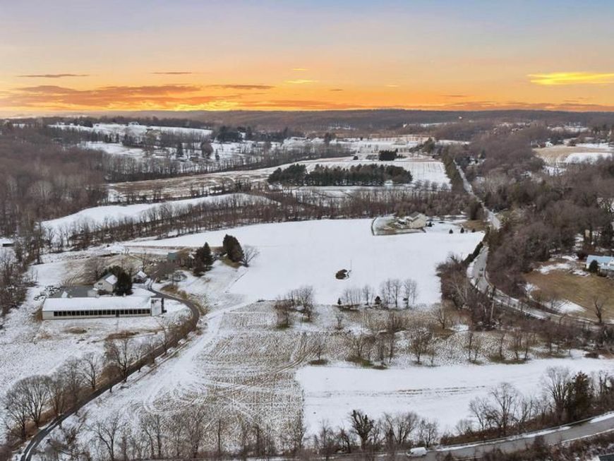 15314 Priceville Road, Sparks Glencoe, MD 21152 Main Photo