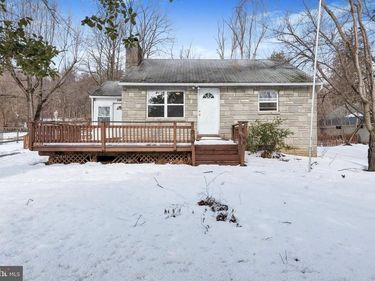 3805 HUMPTON ROAD, DOWNINGTOWN, PA 19335