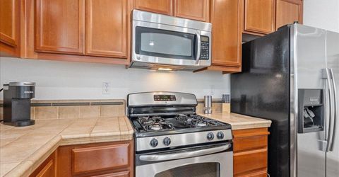 719 Courtyards Loop, Lincoln, CA 95648 Photo