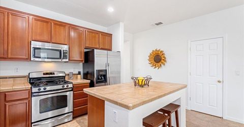 719 Courtyards Loop, Lincoln, CA 95648 Photo
