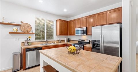 719 Courtyards Loop, Lincoln, CA 95648 Photo