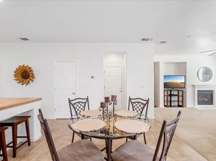 719 Courtyards Loop, Lincoln, CA 95648 Photo