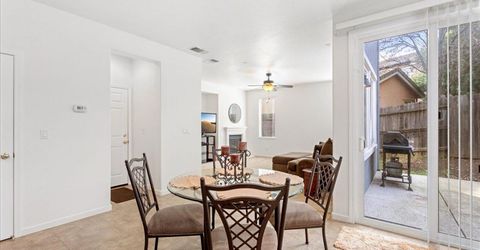 719 Courtyards Loop, Lincoln, CA 95648 Photo