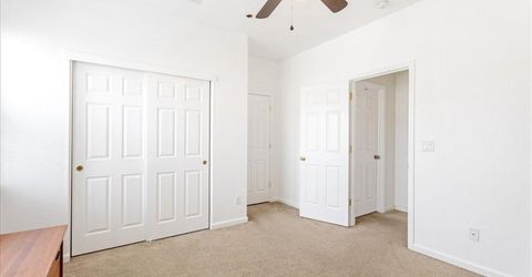 719 Courtyards Loop, Lincoln, CA 95648 Photo