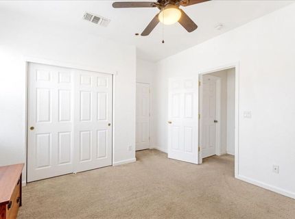 719 Courtyards Loop, Lincoln, CA 95648 Photo