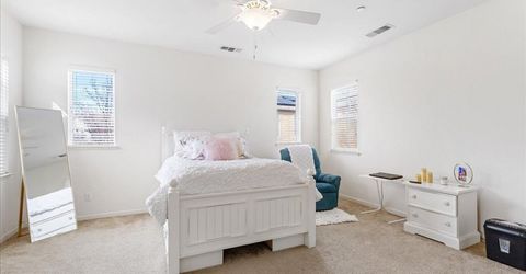 719 Courtyards Loop, Lincoln, CA 95648 Photo