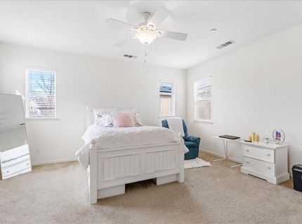 719 Courtyards Loop, Lincoln, CA 95648 Photo