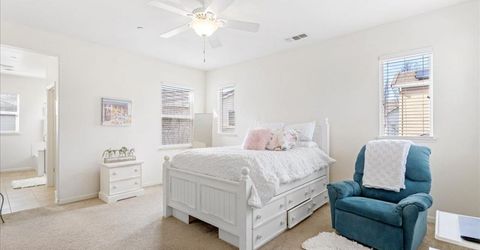 719 Courtyards Loop, Lincoln, CA 95648 Photo