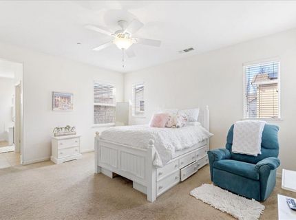 719 Courtyards Loop, Lincoln, CA 95648 Photo