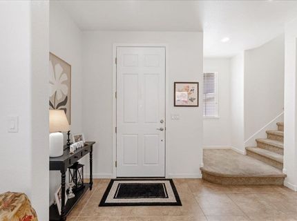 719 Courtyards Loop, Lincoln, CA 95648 Photo