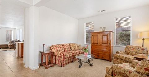 719 Courtyards Loop, Lincoln, CA 95648 Photo