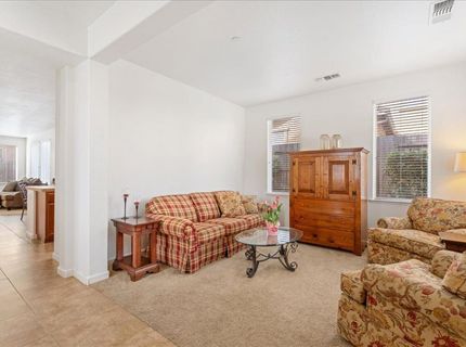 719 Courtyards Loop, Lincoln, CA 95648 Photo