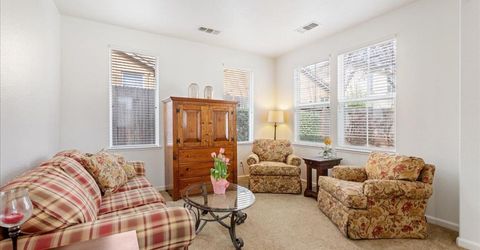 719 Courtyards Loop, Lincoln, CA 95648 Photo