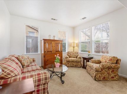719 Courtyards Loop, Lincoln, CA 95648 Photo