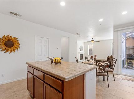 719 Courtyards Loop, Lincoln, CA 95648 Photo