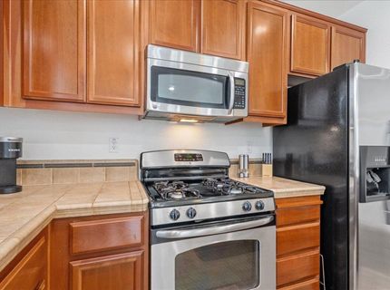 719 Courtyards Loop, Lincoln, CA 95648 Photo