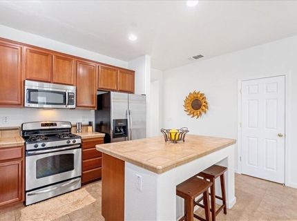 719 Courtyards Loop, Lincoln, CA 95648 Photo