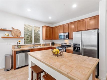 719 Courtyards Loop, Lincoln, CA 95648 Photo