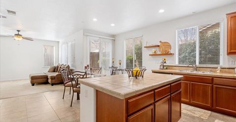 719 Courtyards Loop, Lincoln, CA 95648 Photo