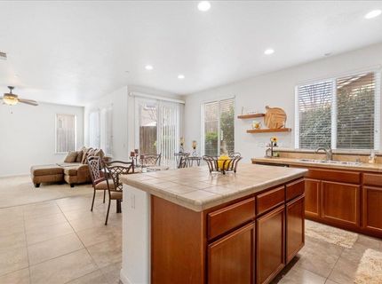 719 Courtyards Loop, Lincoln, CA 95648 Photo
