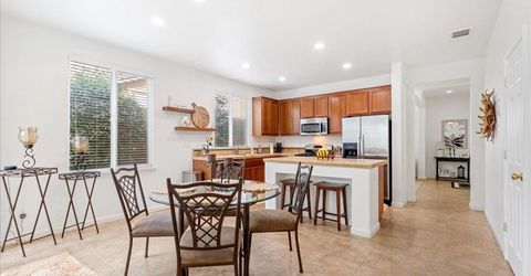 719 Courtyards Loop, Lincoln, CA 95648 Photo