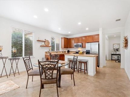 719 Courtyards Loop, Lincoln, CA 95648 Photo