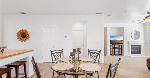 719 Courtyards Loop, Lincoln, CA 95648 Photo