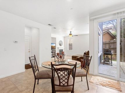 719 Courtyards Loop, Lincoln, CA 95648 Photo