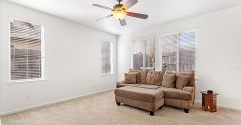 719 Courtyards Loop, Lincoln, CA 95648 Photo