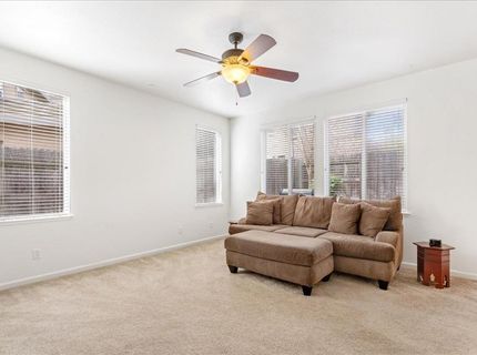719 Courtyards Loop, Lincoln, CA 95648 Photo