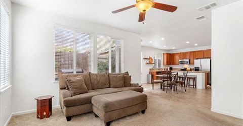 719 Courtyards Loop, Lincoln, CA 95648 Photo