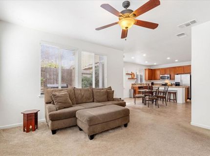 719 Courtyards Loop, Lincoln, CA 95648 Photo
