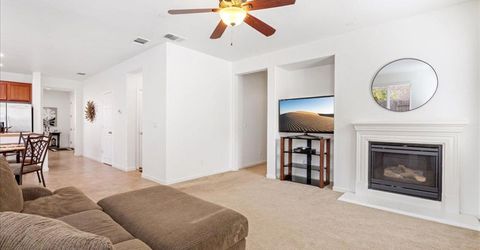 719 Courtyards Loop, Lincoln, CA 95648 Photo