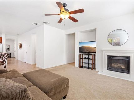 719 Courtyards Loop, Lincoln, CA 95648 Photo