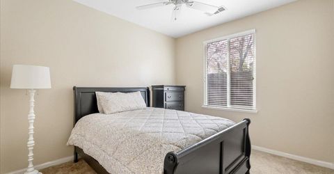 719 Courtyards Loop, Lincoln, CA 95648 Photo