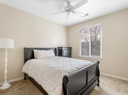 719 Courtyards Loop, Lincoln, CA 95648 Photo