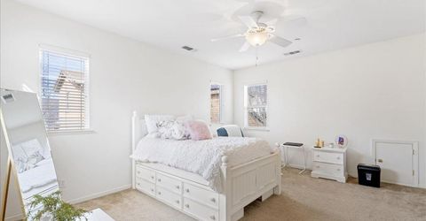 719 Courtyards Loop, Lincoln, CA 95648 Photo